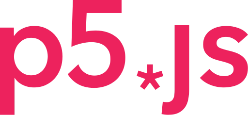 P5js