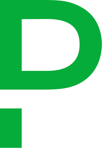 Pagerduty icon