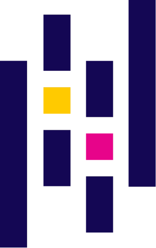 Pandas icon