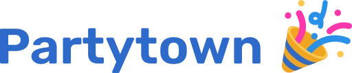 Partytown