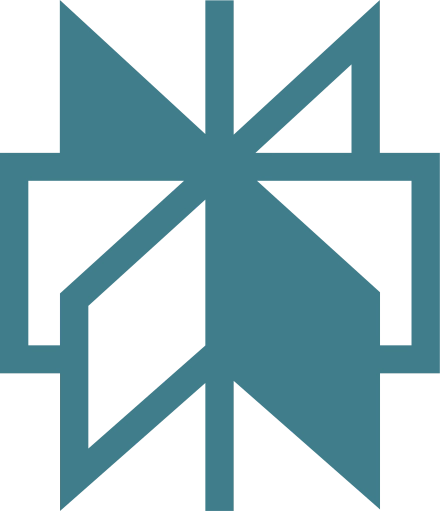Perplexity icon