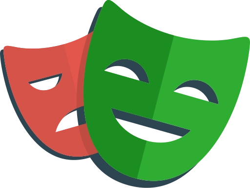 Playwright