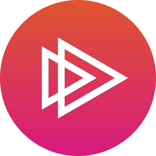 Pluralsight icon