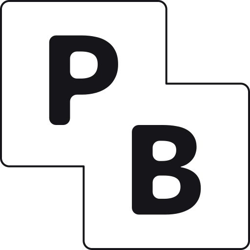 Pocket base