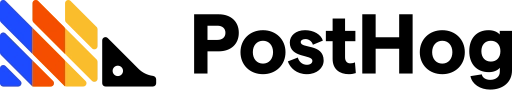Posthog