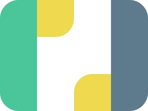 Prerender icon