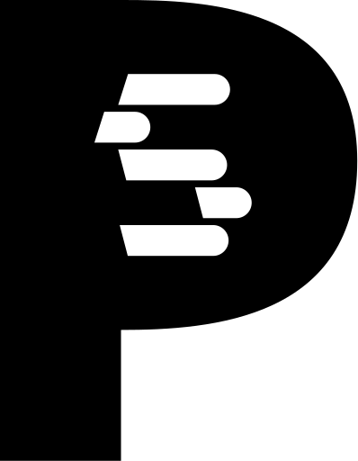 Prestashop icon