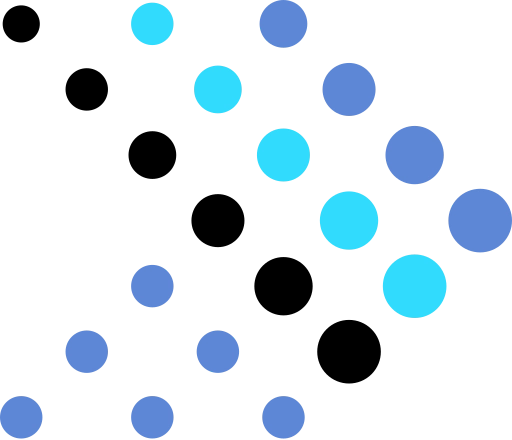Presto icon