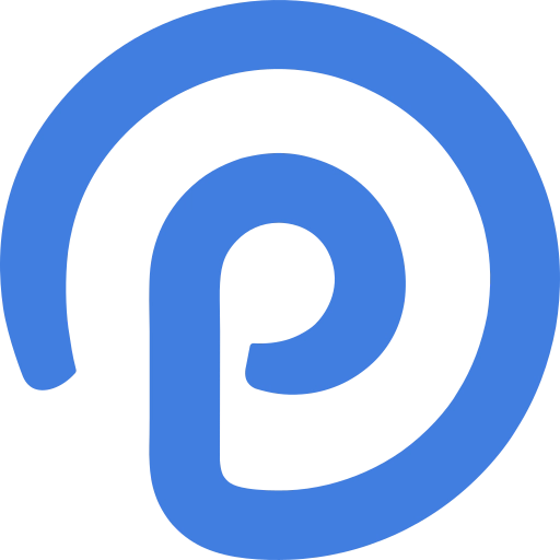 Processwire icon