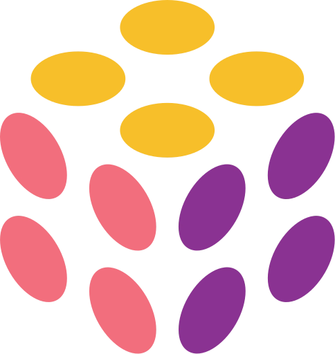 Pulumi icon