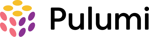 Pulumi