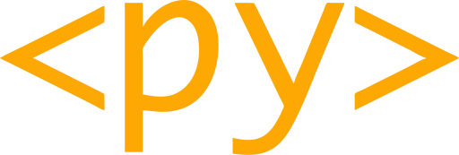 Pyscript