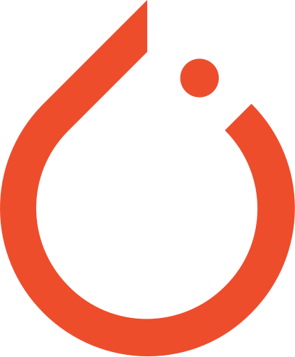 Pytorch icon