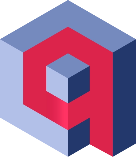 Qdrant icon