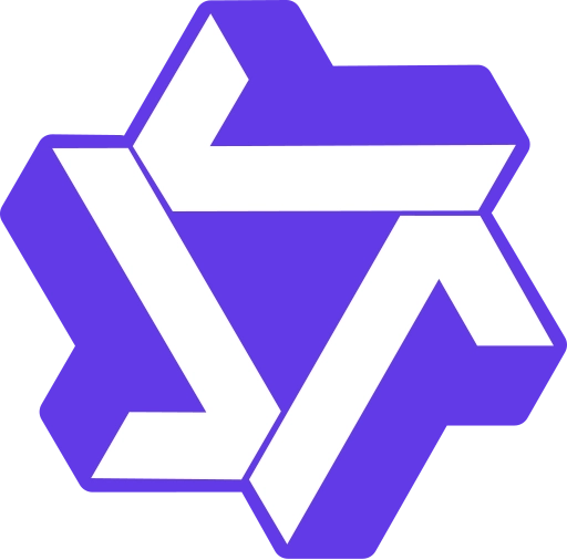 Qwen icon