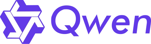 Qwen