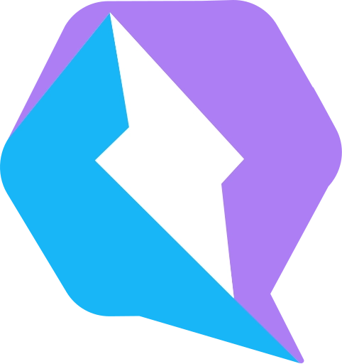 Qwik icon