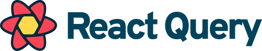 React query