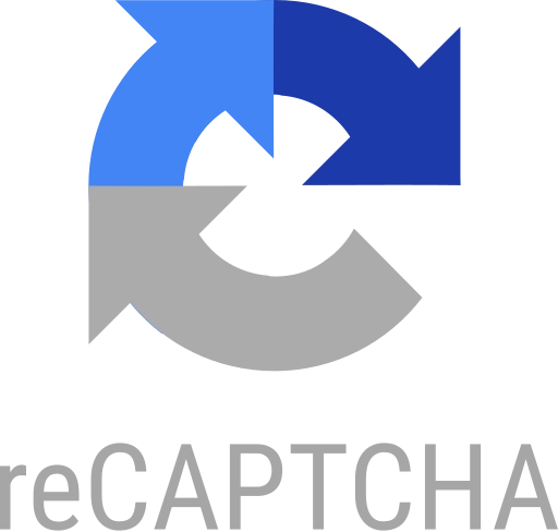 Recaptcha
