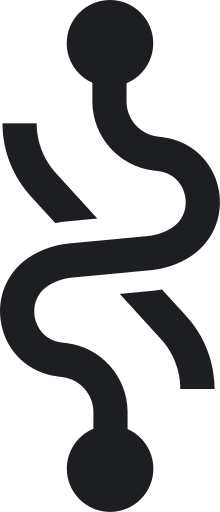Recoil icon