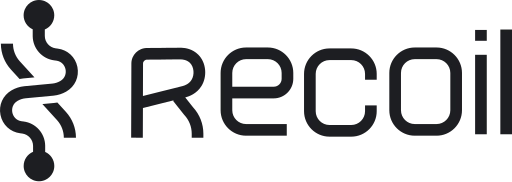 Recoil