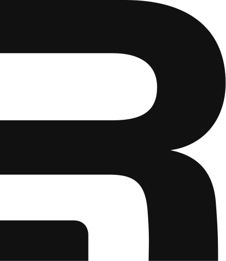 Remix icon