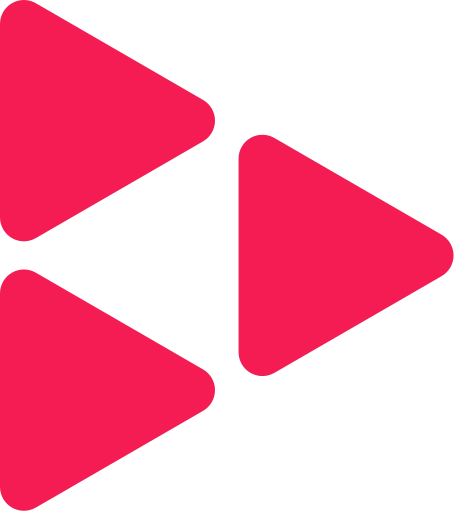 Replay icon
