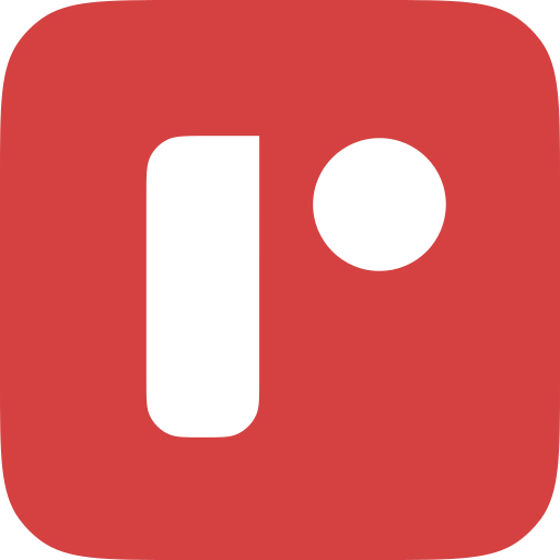 Rescript icon
