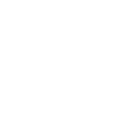 Resend icon dark