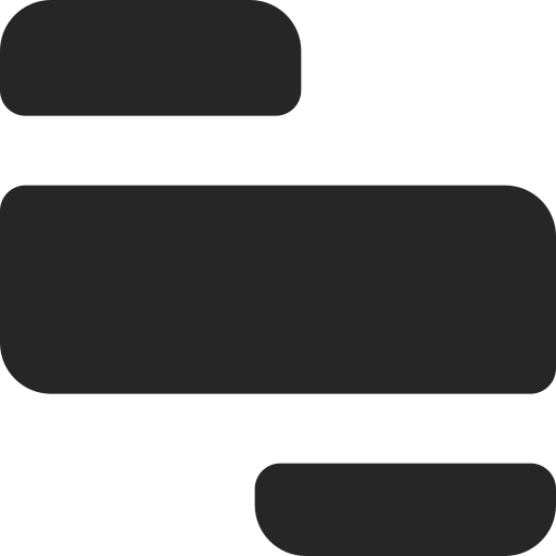 Retool icon