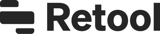 Retool