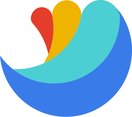 Risingwave icon