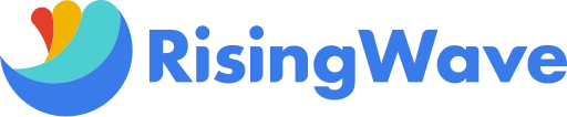 Risingwave