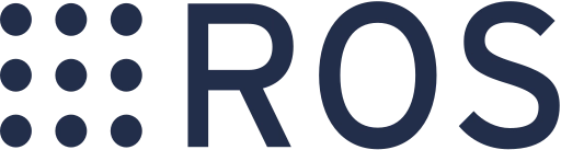 Ros