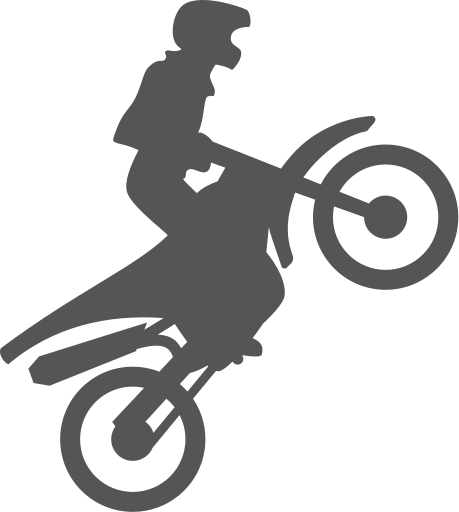 Rush icon