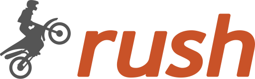 Rush