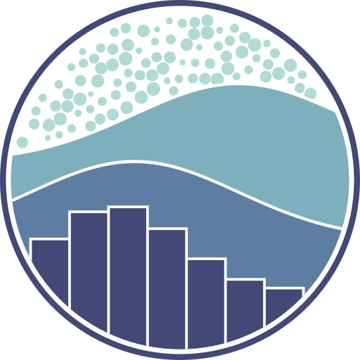 Seaborn icon