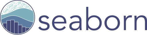 Seaborn