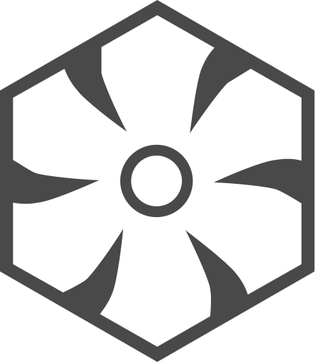 Semantic release