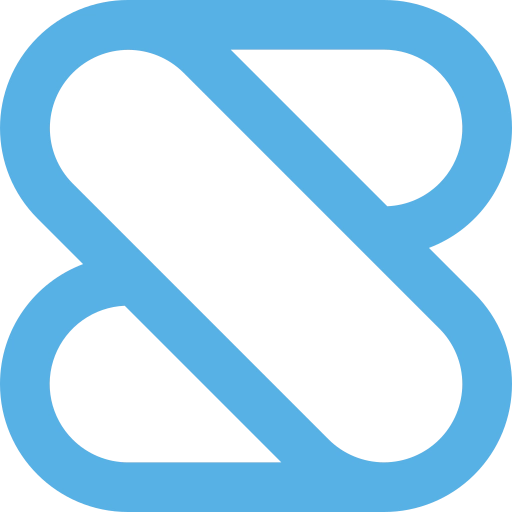 Shortcut icon