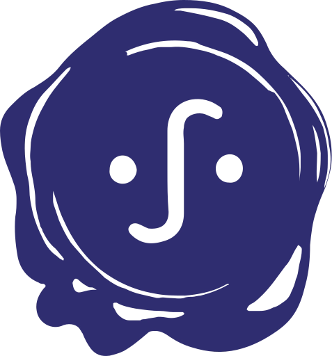 Sigstore icon
