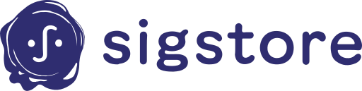 Sigstore