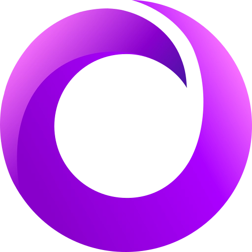 Singlestore icon