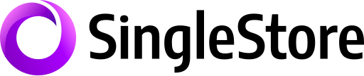 Singlestore