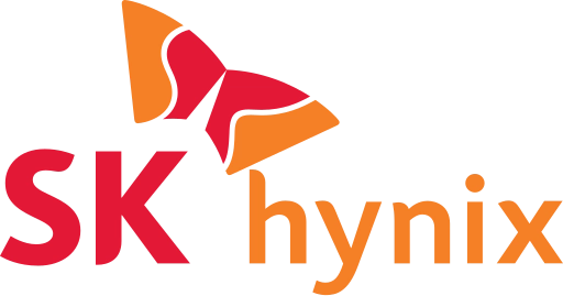 Sk hynix