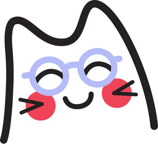 Snaplet icon