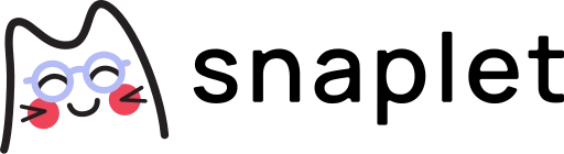Snaplet