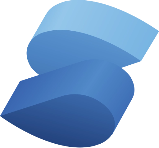 Solidjs icon