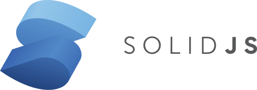 Solidjs