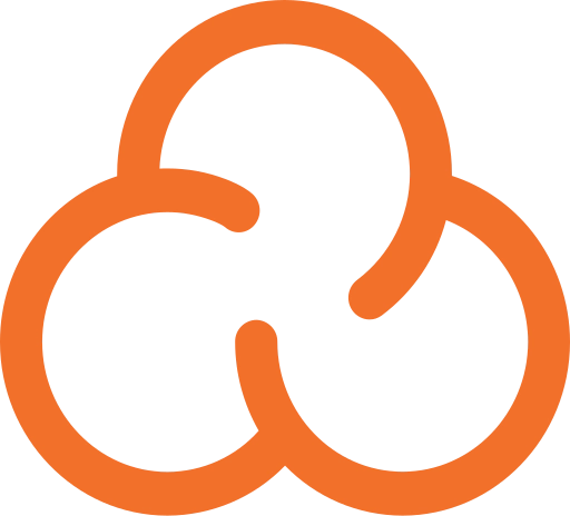 Sonarcloud icon